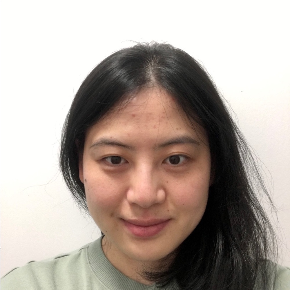 Meet your Posher, Jingzhi